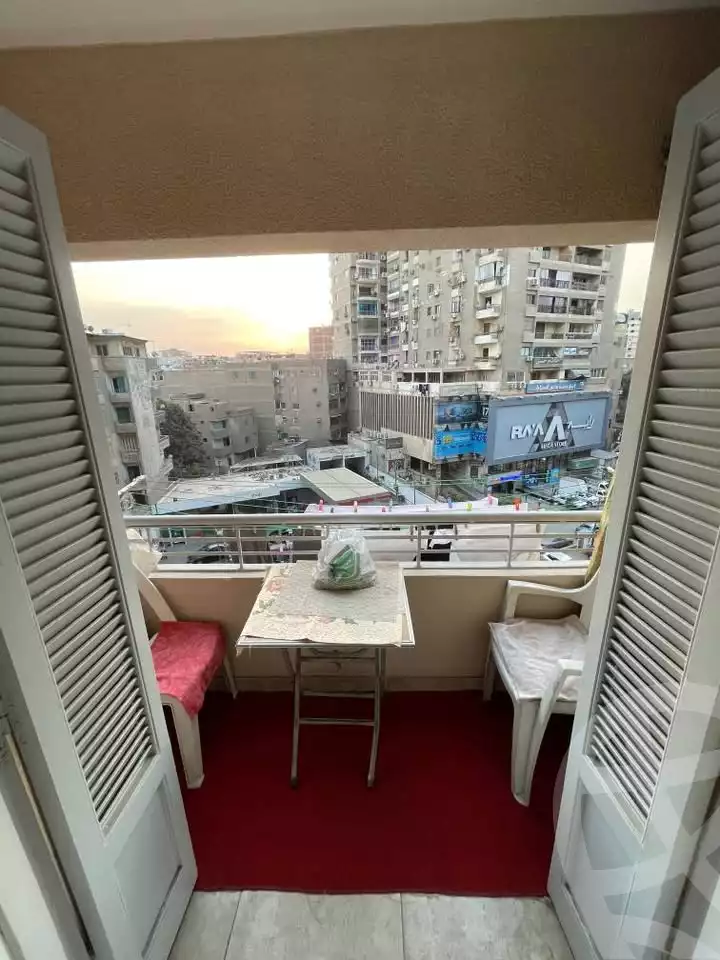 https://aqarmap.com.eg/en/listing/6135770-for-sale-cairo-hadayek-el-koba-misr-w-el-sodan