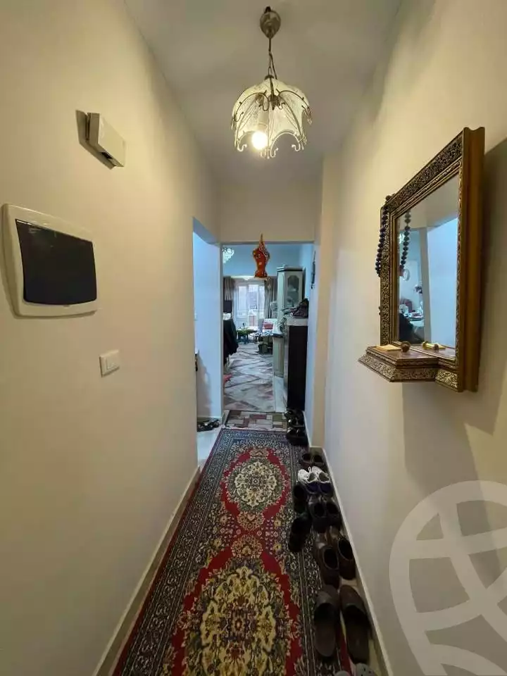 https://aqarmap.com.eg/en/listing/6135770-for-sale-cairo-hadayek-el-koba-misr-w-el-sodan