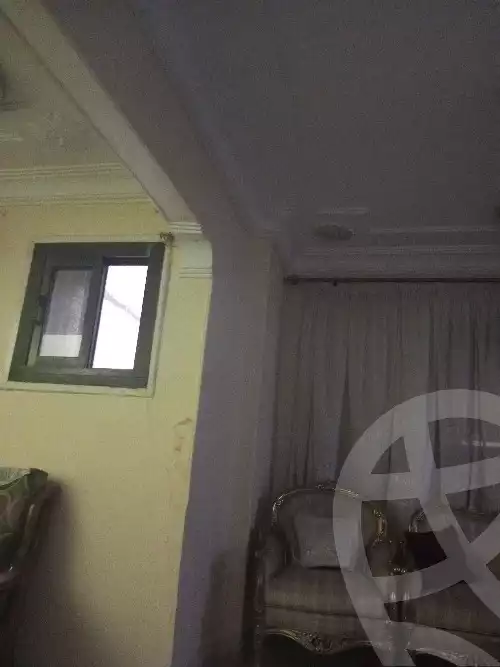 https://aqarmap.com.eg/en/listing/6135702-for-sale-cairo-ain-shams-yn-shms-lgrby-el-tawfikeya-st