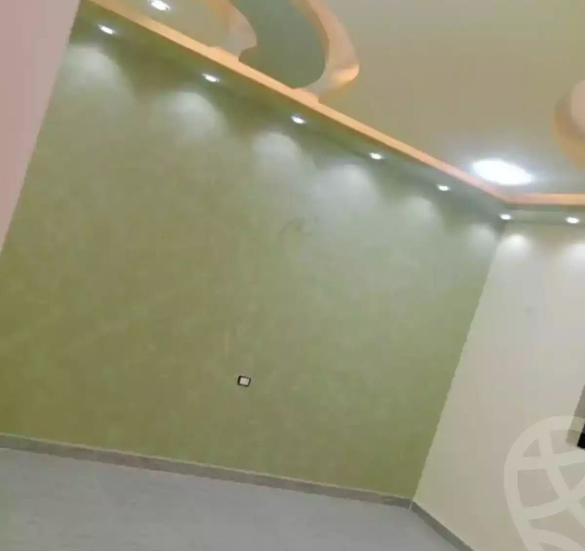 https://aqarmap.com.eg/ar/listing/6135769-for-sale-qalyubia-shubra-el-khaima-om-bayoumi