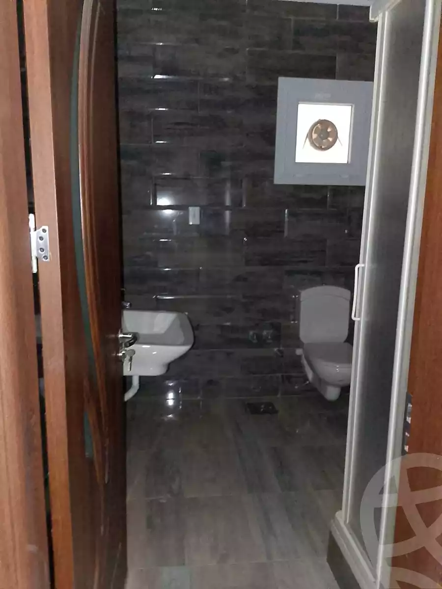 https://aqarmap.com.eg/ar/listing/6135762-for-rent-cairo-el-sheikh-zayed-city-compounds-zayed-regency