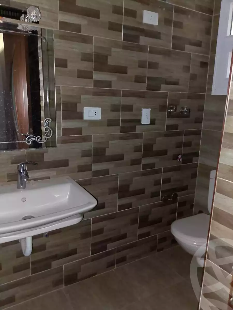 https://aqarmap.com.eg/ar/listing/6135762-for-rent-cairo-el-sheikh-zayed-city-compounds-zayed-regency