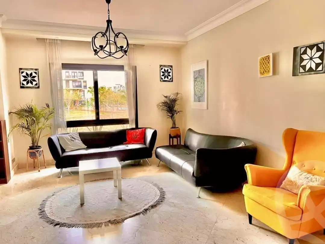 https://aqarmap.com.eg/ar/listing/6135789-for-rent-cairo-el-sheikh-zayed-city-compounds-the-courtyard