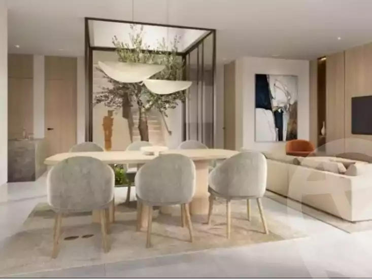 https://aqarmap.com.eg/ar/listing/6110667-for-sale-cairo-el-sheikh-zayed-city-lshykh-zyd-ljdyd-solana-compound-ora