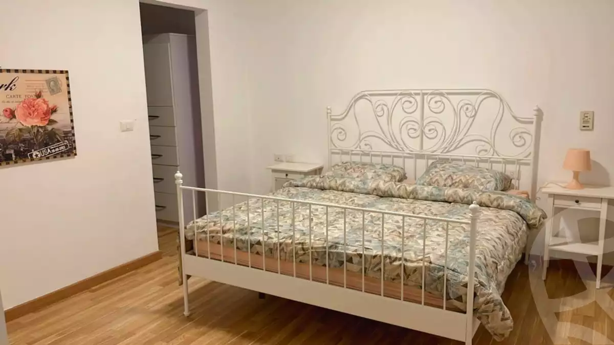 https://aqarmap.com.eg/ar/listing/6135821-for-rent-cairo-el-sheikh-zayed-city-compounds-dh-drys