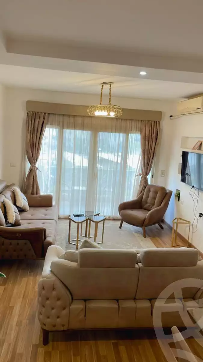 https://aqarmap.com.eg/ar/listing/6135821-for-rent-cairo-el-sheikh-zayed-city-compounds-dh-drys