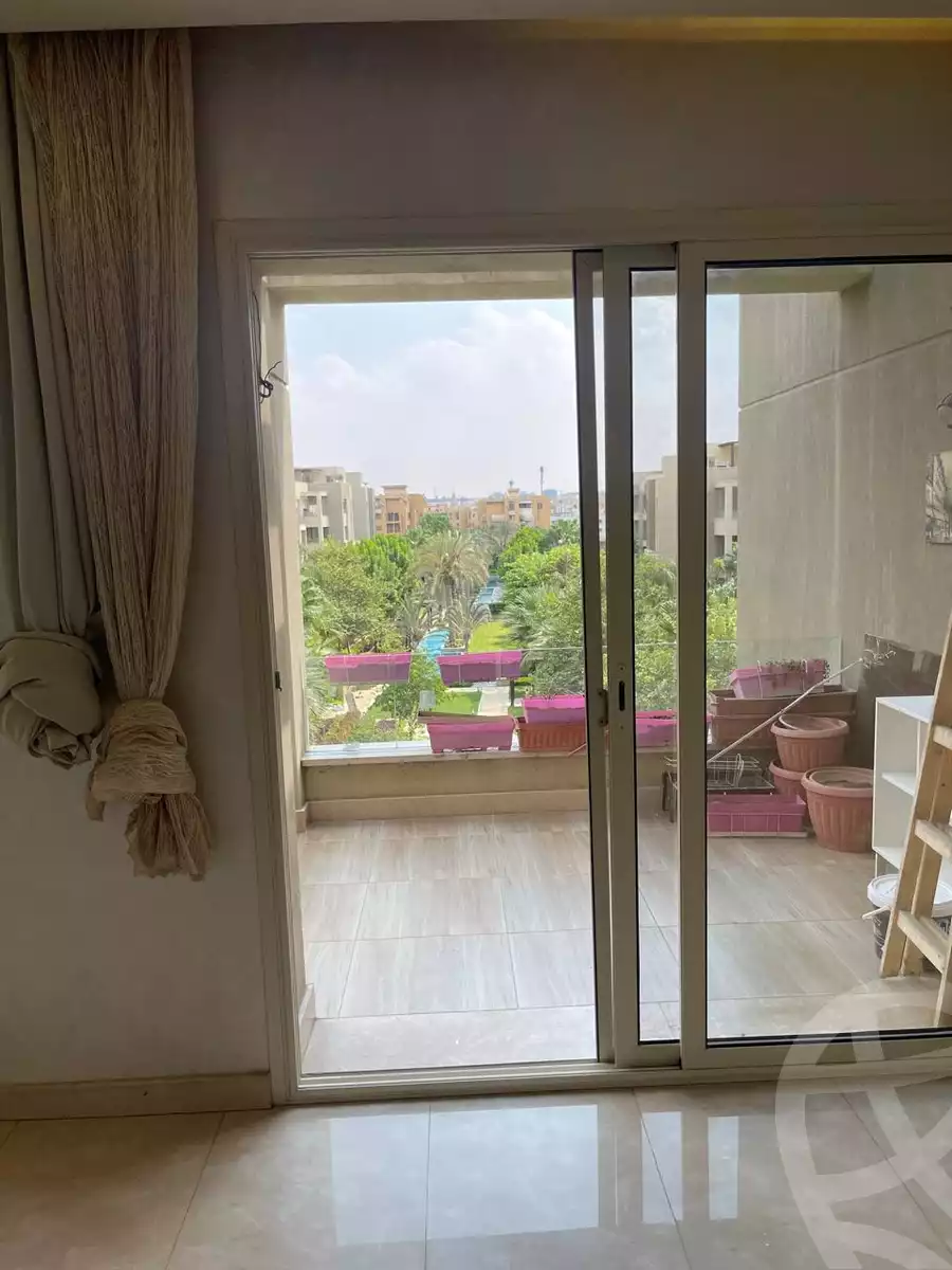 https://aqarmap.com.eg/ar/listing/6135802-for-rent-cairo-new-cairo-compounds-park-view