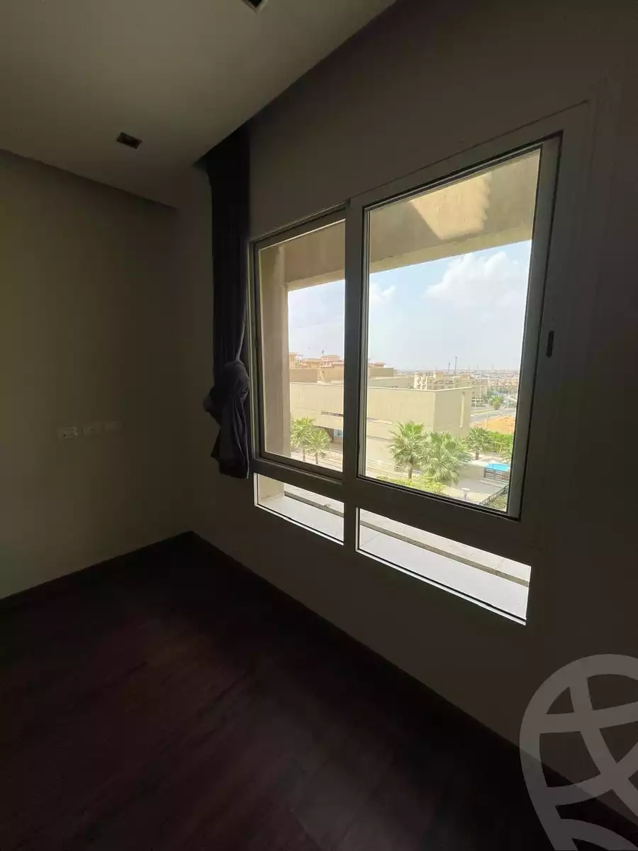 https://aqarmap.com.eg/ar/listing/6135802-for-rent-cairo-new-cairo-compounds-park-view