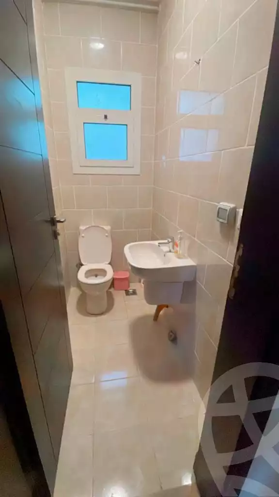 https://aqarmap.com.eg/ar/listing/6135845-for-rent-cairo-el-sheikh-zayed-city-compounds-dh-drys