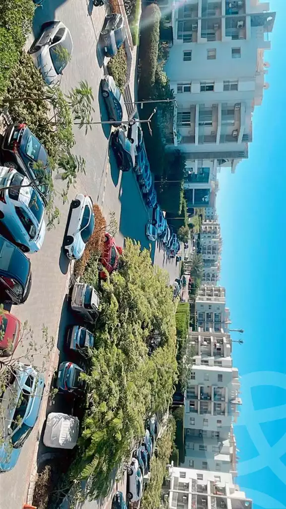 https://aqarmap.com.eg/ar/listing/6135845-for-rent-cairo-el-sheikh-zayed-city-compounds-dh-drys