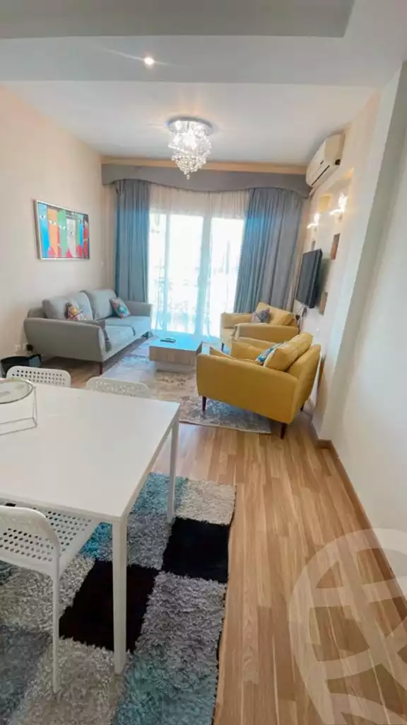 https://aqarmap.com.eg/ar/listing/6135845-for-rent-cairo-el-sheikh-zayed-city-compounds-dh-drys