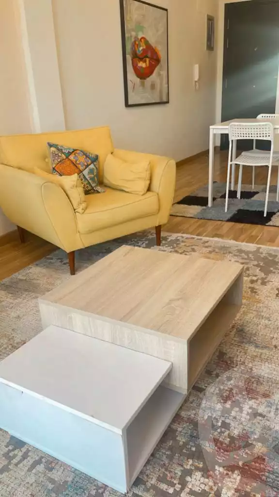 https://aqarmap.com.eg/ar/listing/6135845-for-rent-cairo-el-sheikh-zayed-city-compounds-dh-drys