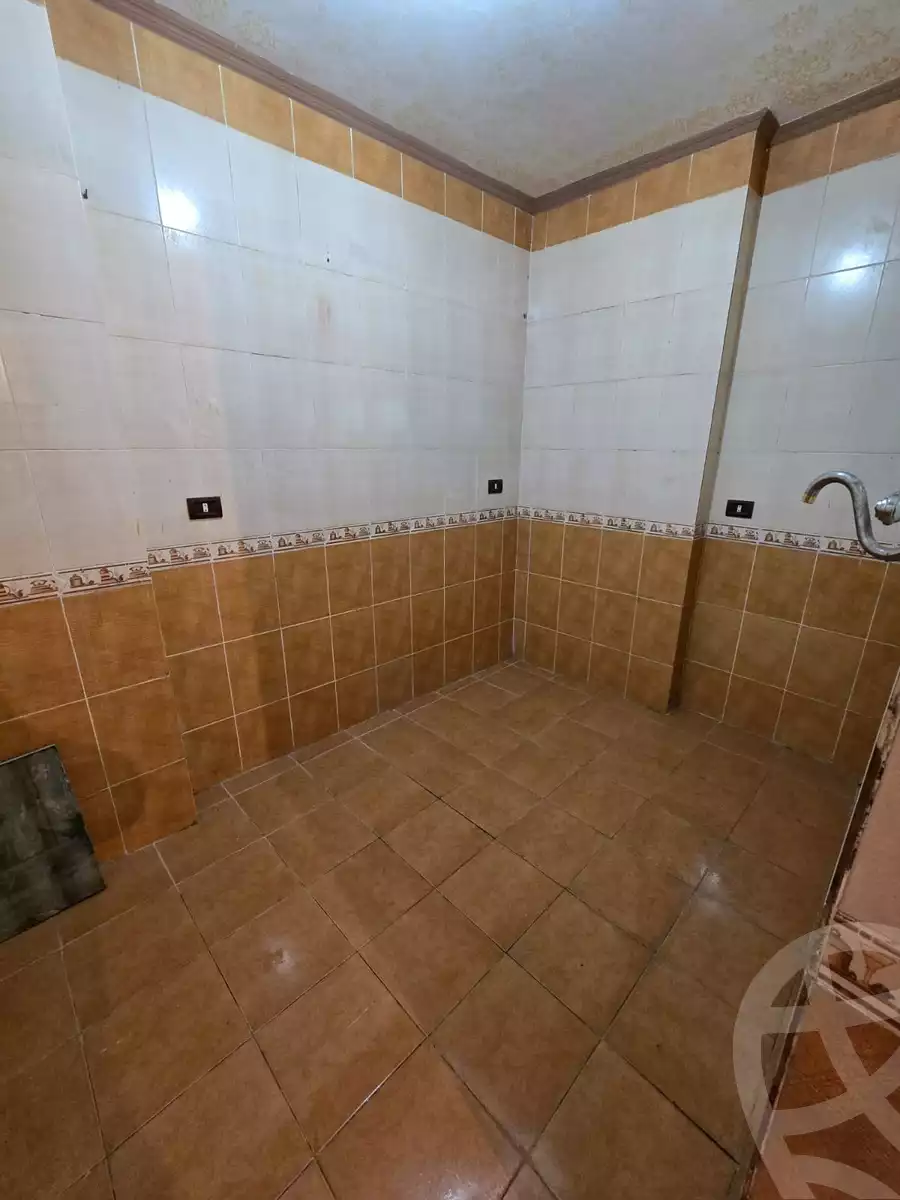 https://aqarmap.com.eg/en/listing/6135814-for-sale-cairo-faisal-el-tawabeq-el-mansheya-st