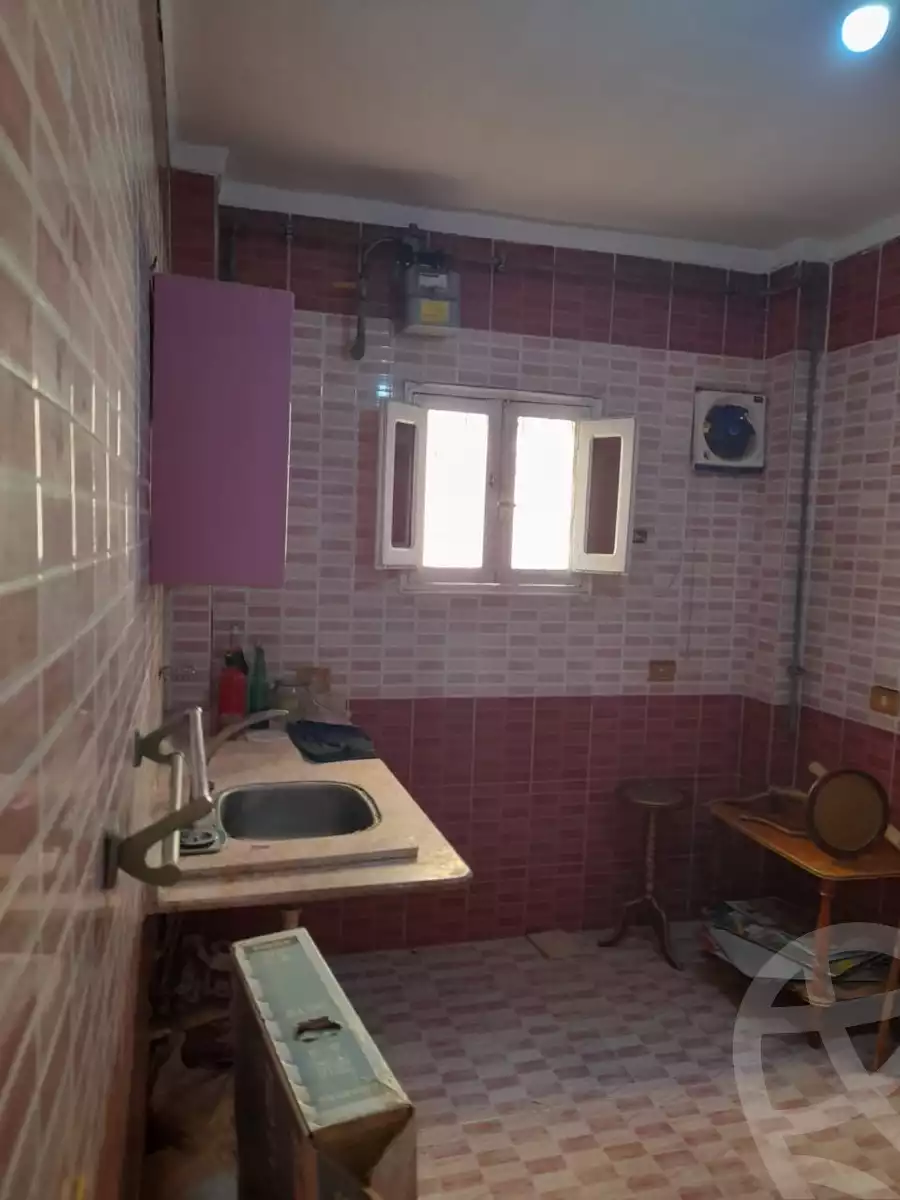 https://aqarmap.com.eg/en/listing/6135826-for-sale-cairo-6th-of-october-el-ahyaa-neighborhood-3rd-al-hay-al-thalith-st