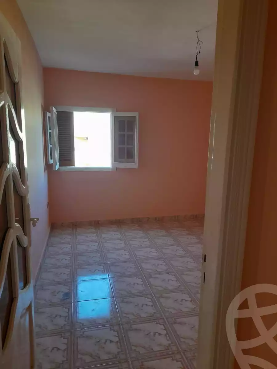 https://aqarmap.com.eg/en/listing/6135826-for-sale-cairo-6th-of-october-el-ahyaa-neighborhood-3rd-al-hay-al-thalith-st