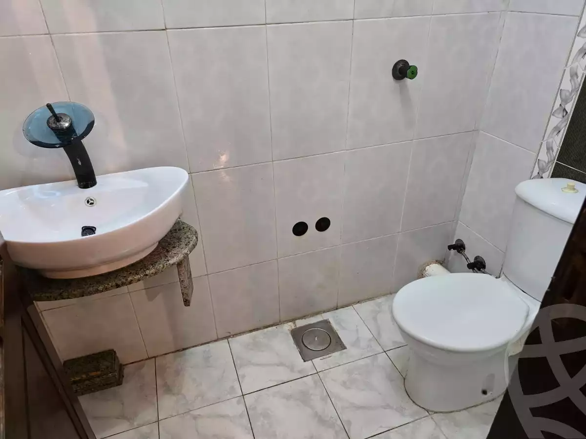 https://aqarmap.com.eg/en/listing/6135814-for-sale-cairo-faisal-el-tawabeq-el-mansheya-st