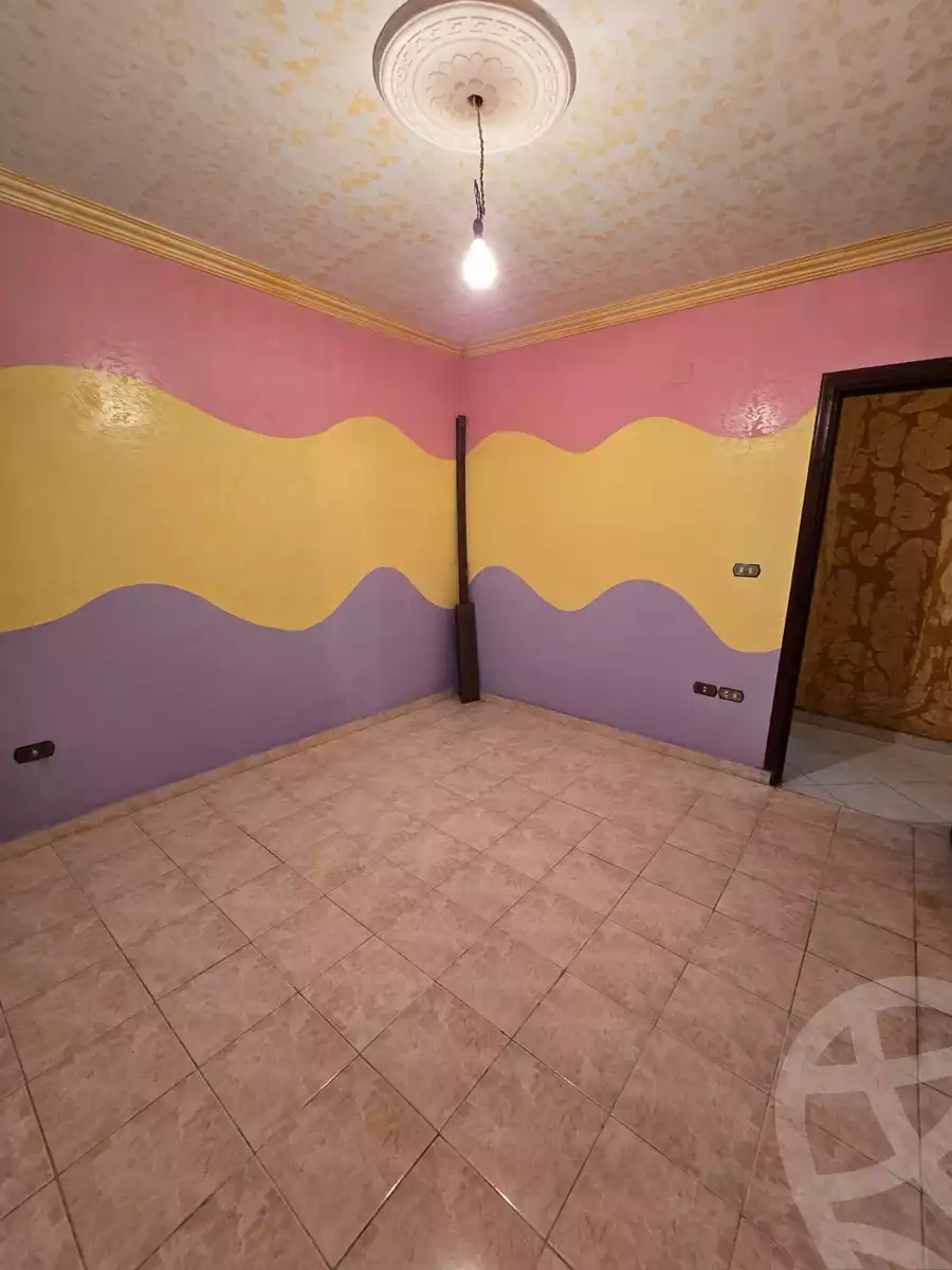 https://aqarmap.com.eg/en/listing/6135814-for-sale-cairo-faisal-el-tawabeq-el-mansheya-st