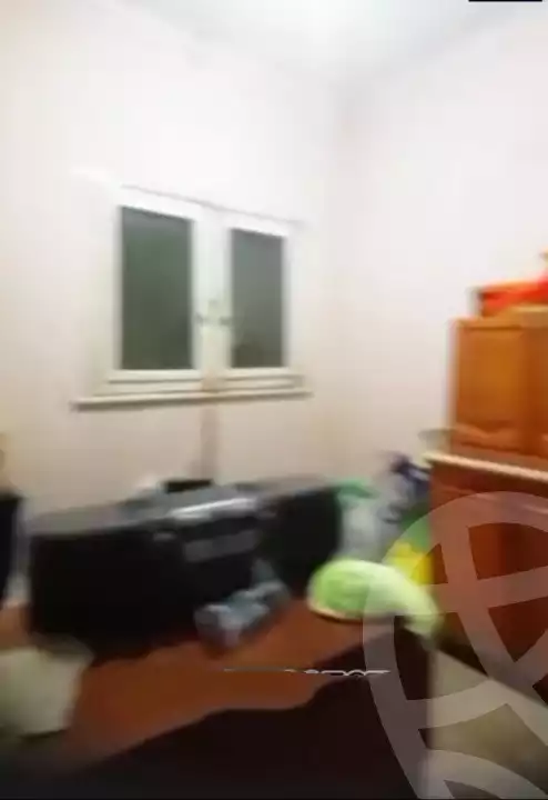 https://aqarmap.com.eg/en/listing/6135895-for-sale-cairo-el-haram-shareaa-naser-el-thawrah