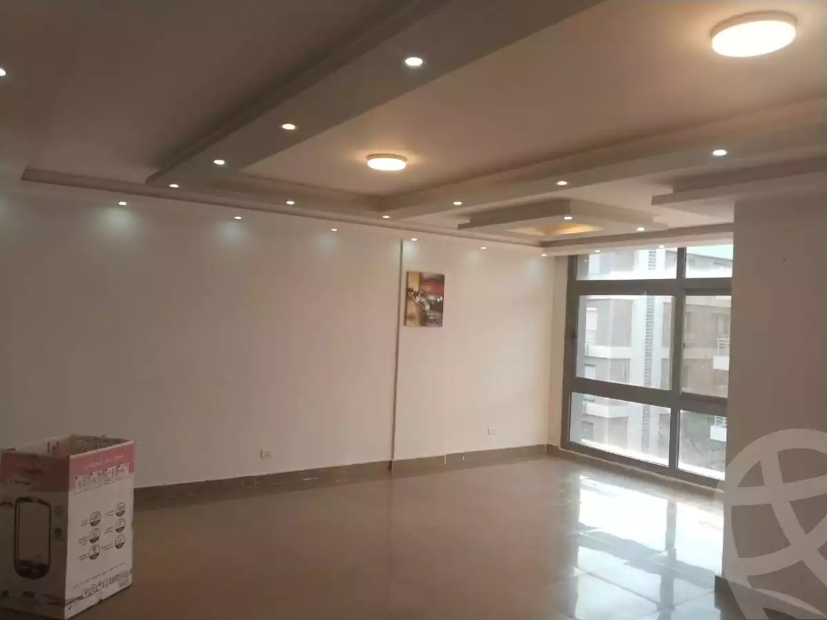 https://aqarmap.com.eg/ar/listing/6135894-for-rent-cairo-new-cairo-compounds-tag-city-taj-sultan