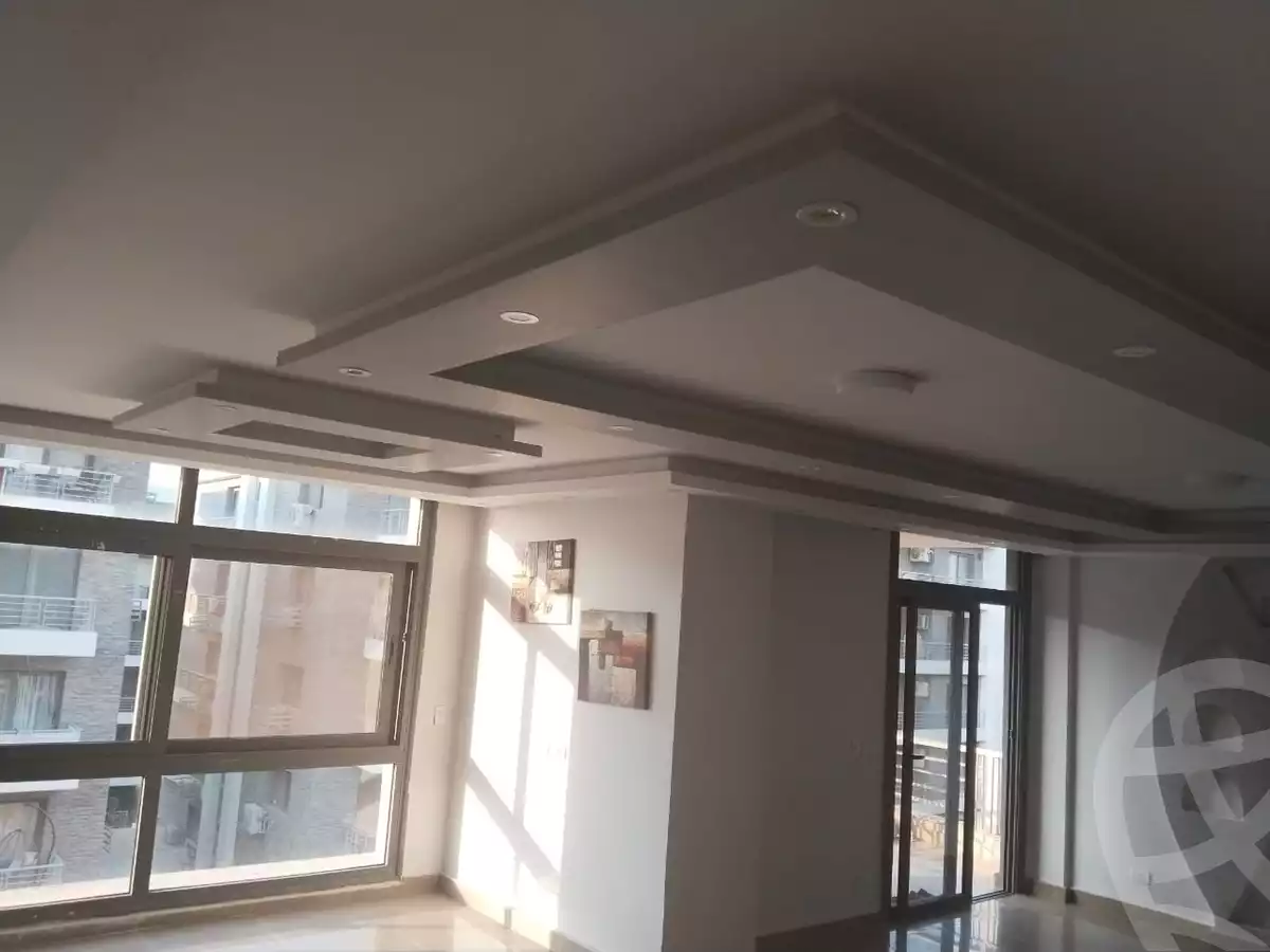 https://aqarmap.com.eg/ar/listing/6135894-for-rent-cairo-new-cairo-compounds-tag-city-taj-sultan