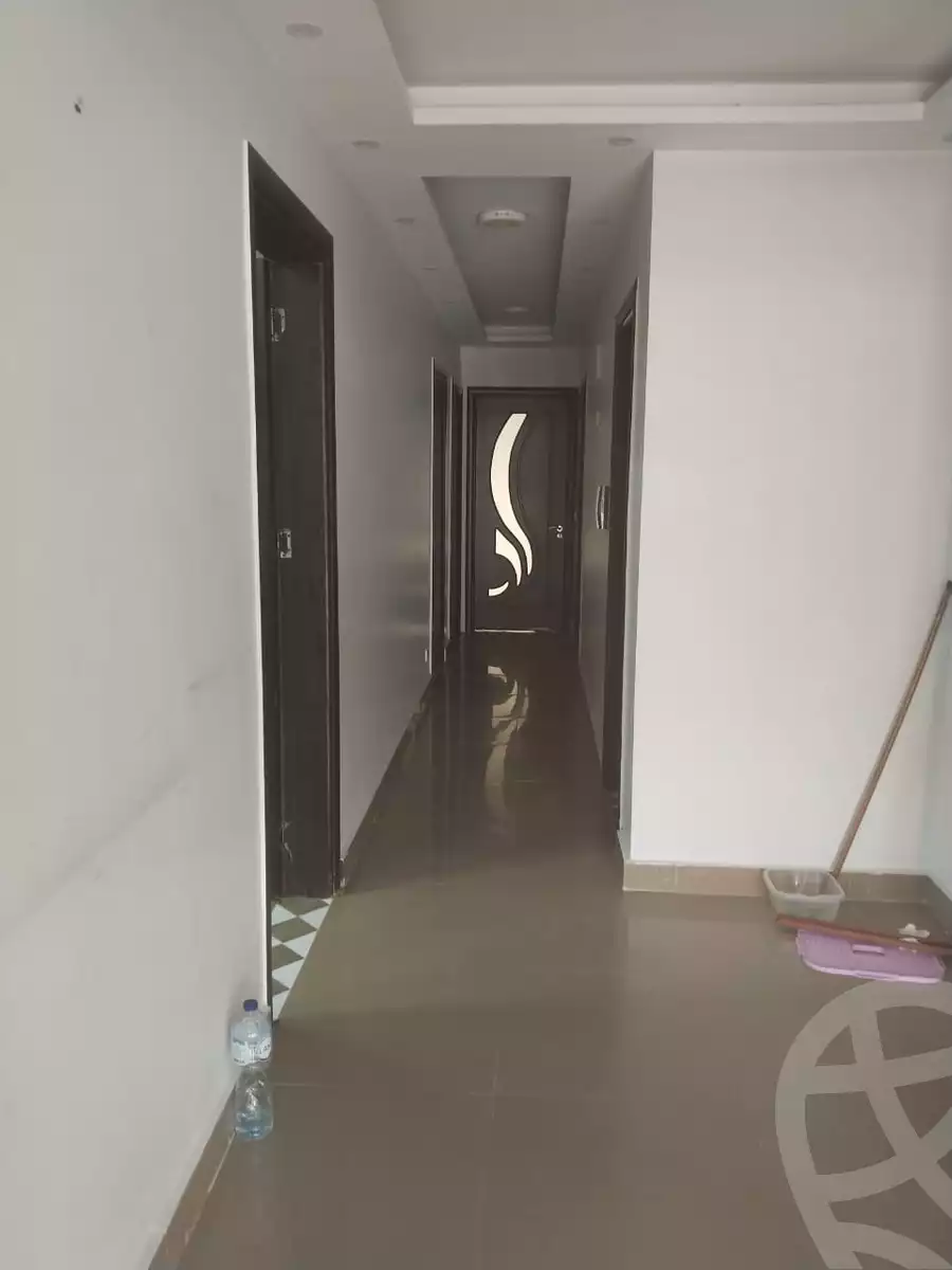 https://aqarmap.com.eg/ar/listing/6135894-for-rent-cairo-new-cairo-compounds-tag-city-taj-sultan