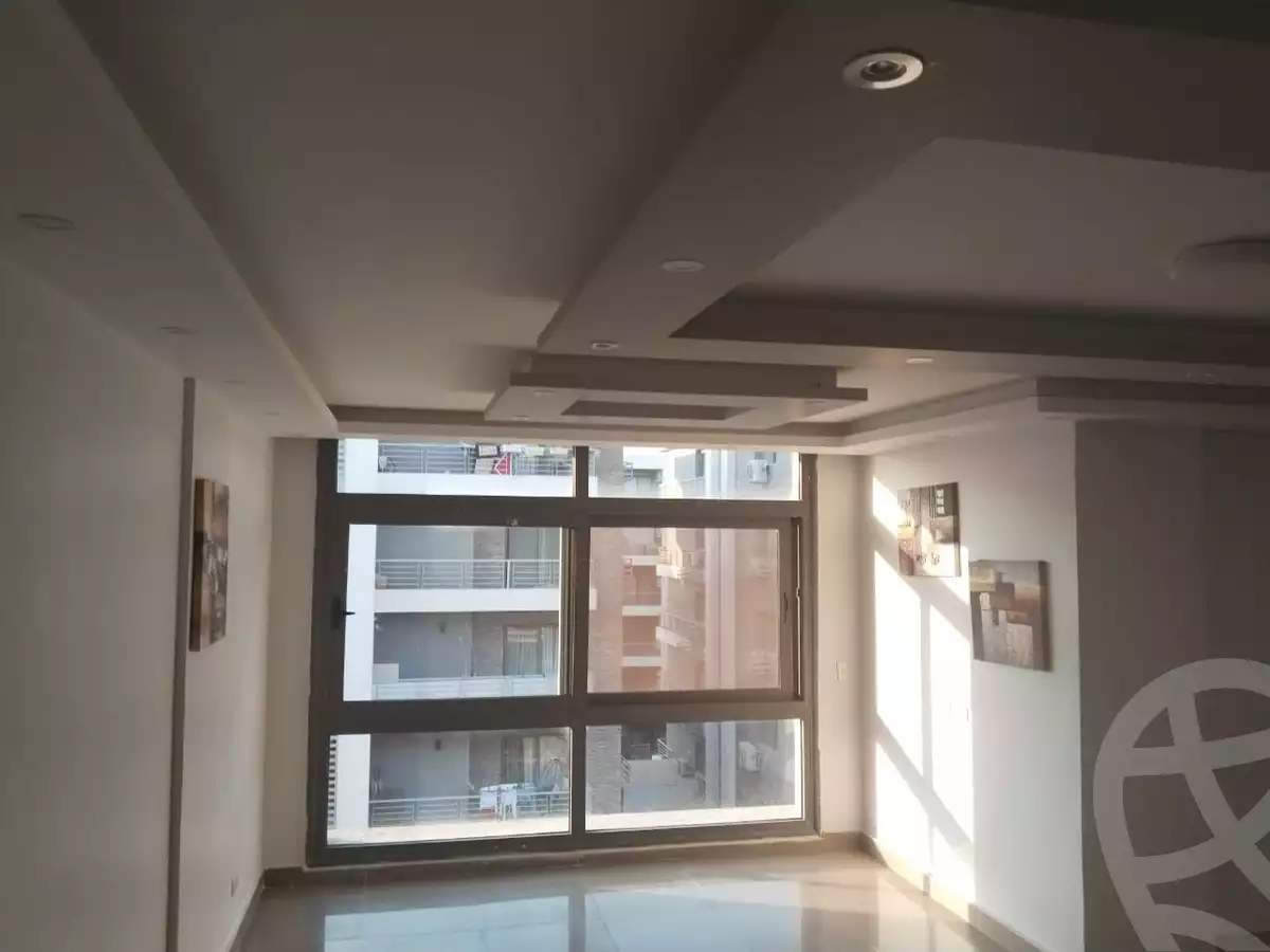 https://aqarmap.com.eg/ar/listing/6135894-for-rent-cairo-new-cairo-compounds-tag-city-taj-sultan