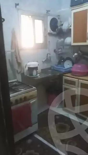https://aqarmap.com.eg/en/listing/6135914-for-sale-cairo-madinat-el-salam