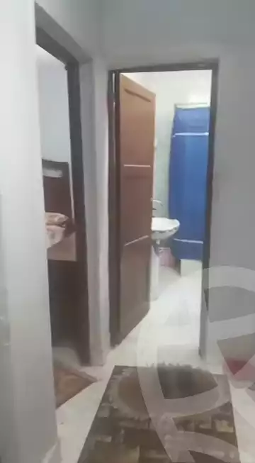 https://aqarmap.com.eg/en/listing/6135914-for-sale-cairo-madinat-el-salam