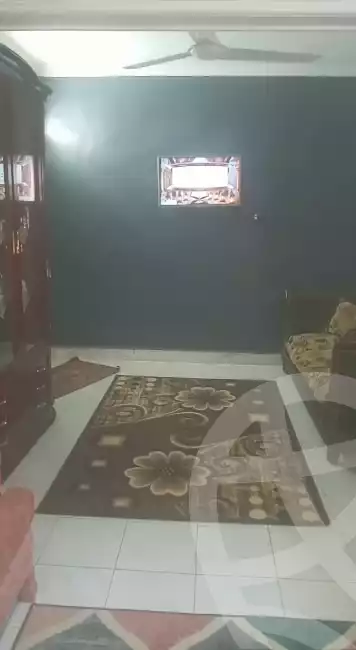 https://aqarmap.com.eg/en/listing/6135914-for-sale-cairo-madinat-el-salam
