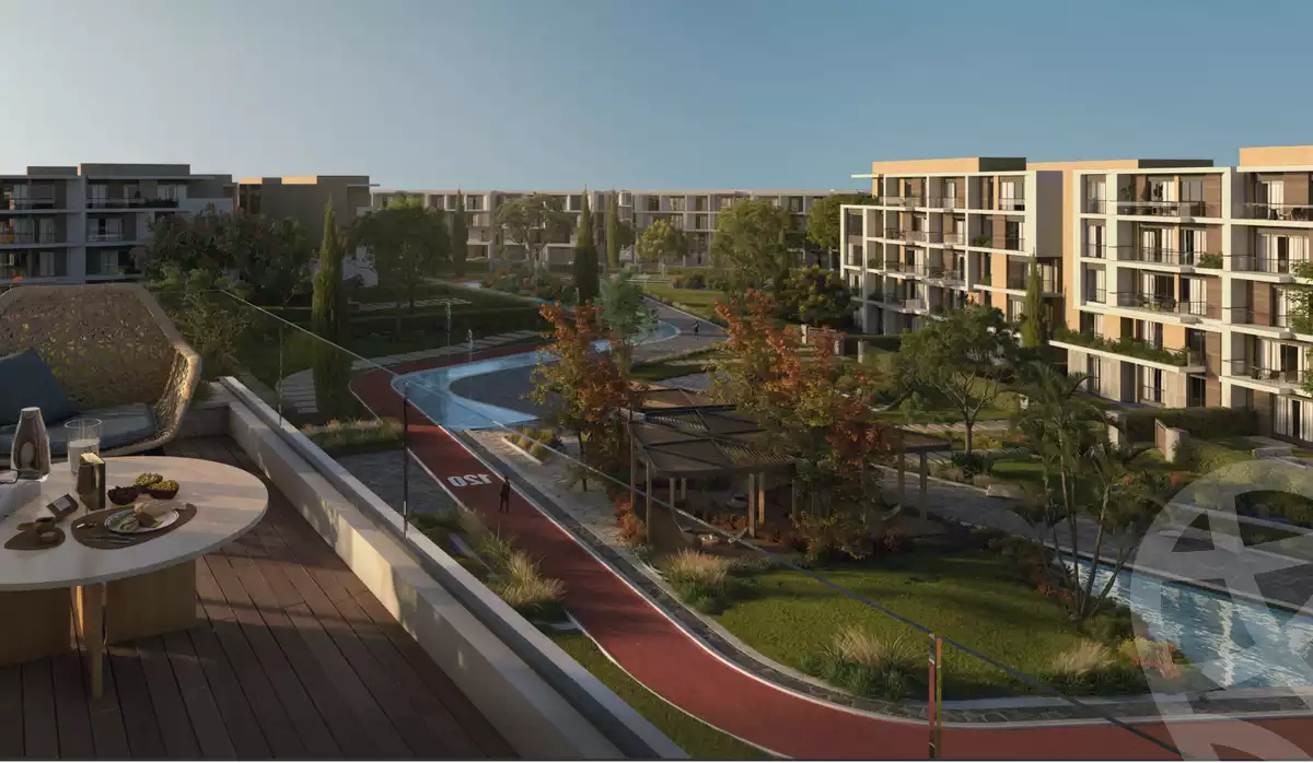 https://aqarmap.com.eg/en/listing/6135934-for-sale-cairo-el-sheikh-zayed-city-compounds-terrace-hdb