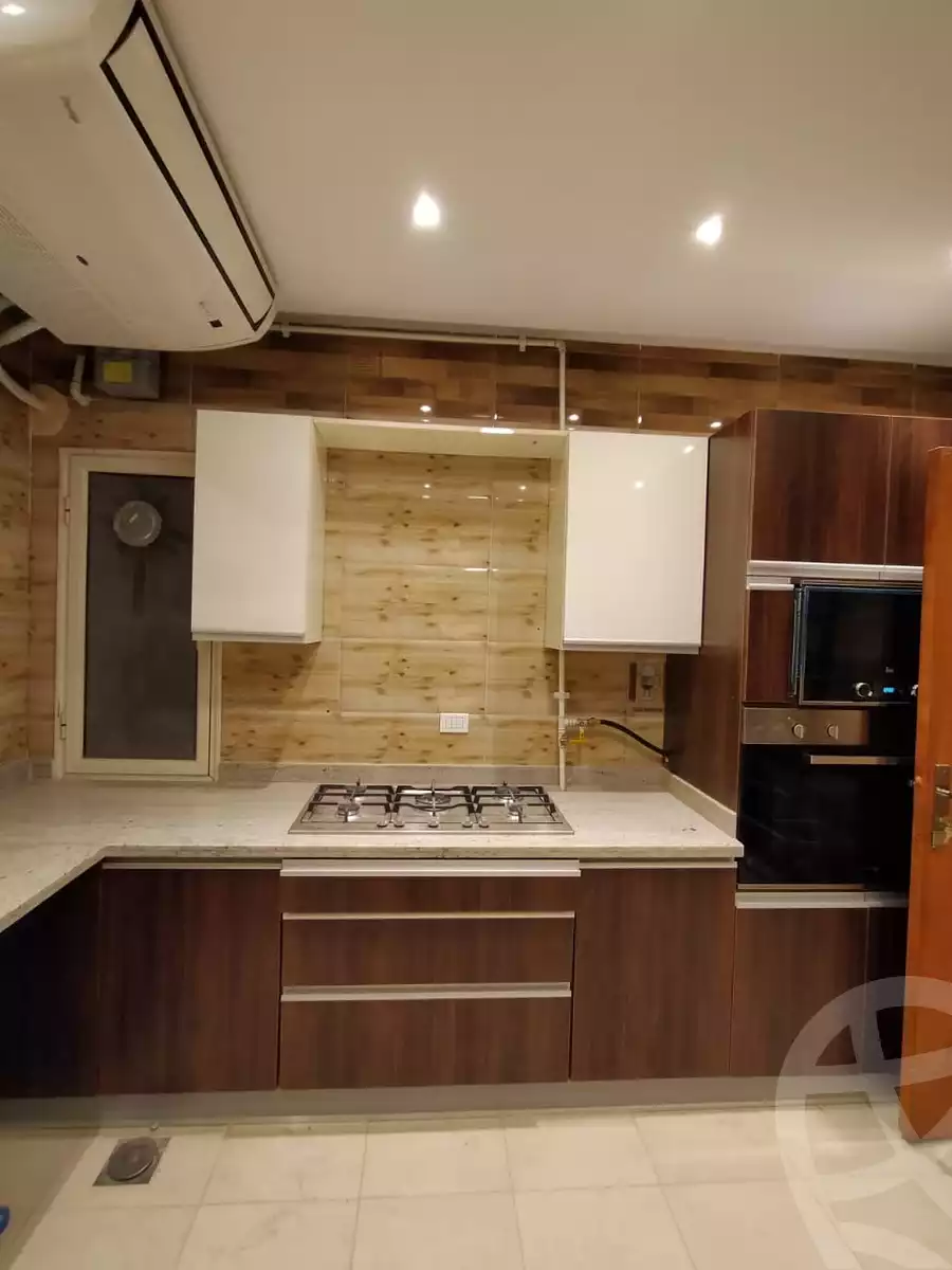 https://aqarmap.com.eg/en/listing/6135951-for-rent-cairo-el-sheikh-zayed-city-compounds-greens