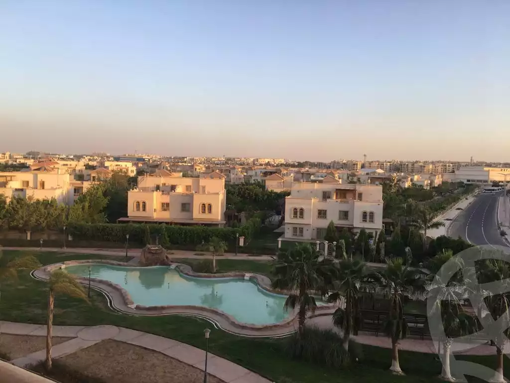 https://aqarmap.com.eg/en/listing/6135951-for-rent-cairo-el-sheikh-zayed-city-compounds-greens