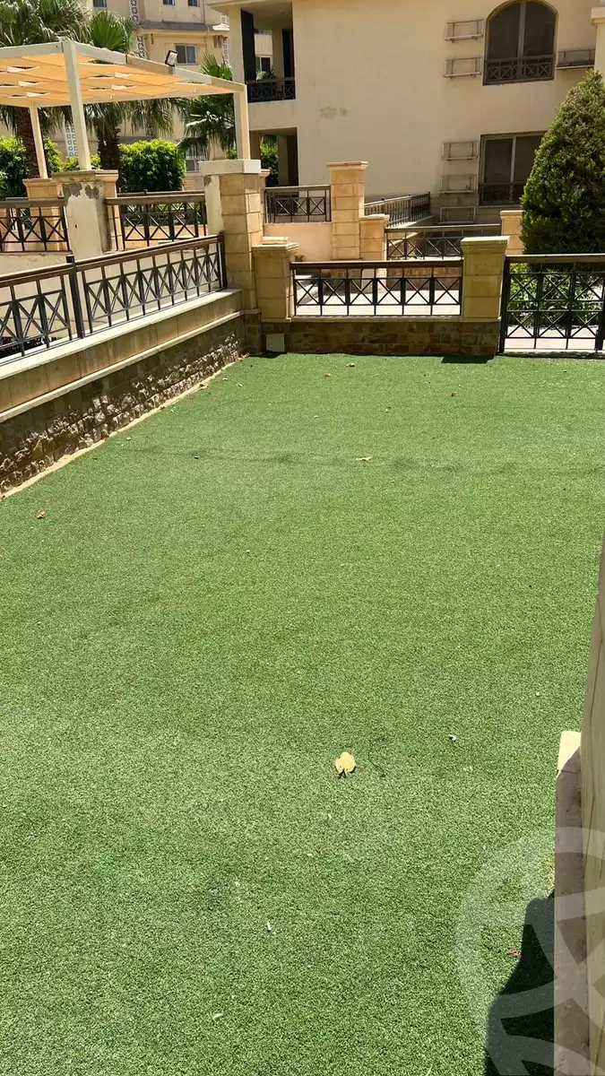 https://aqarmap.com.eg/en/listing/6135957-for-rent-cairo-new-cairo-compounds-mrfl-syty
