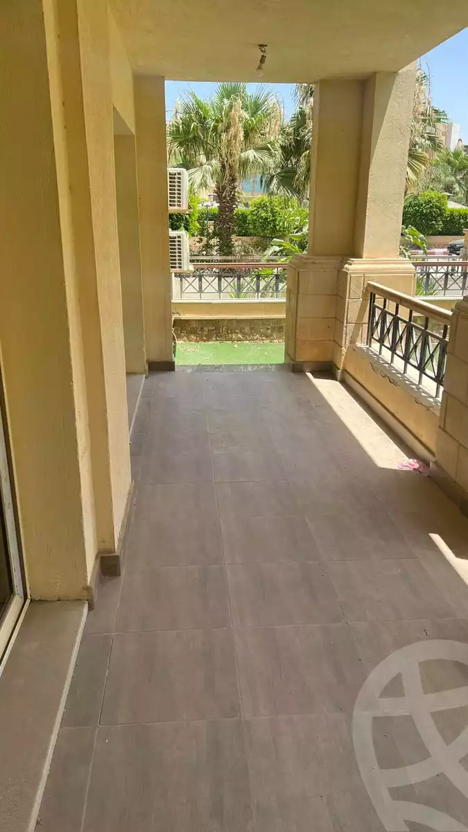 https://aqarmap.com.eg/en/listing/6135957-for-rent-cairo-new-cairo-compounds-mrfl-syty