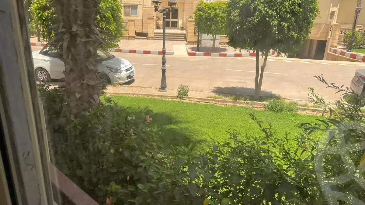 https://aqarmap.com.eg/en/listing/6135957-for-rent-cairo-new-cairo-compounds-mrfl-syty