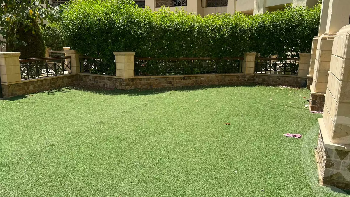 https://aqarmap.com.eg/en/listing/6135957-for-rent-cairo-new-cairo-compounds-mrfl-syty