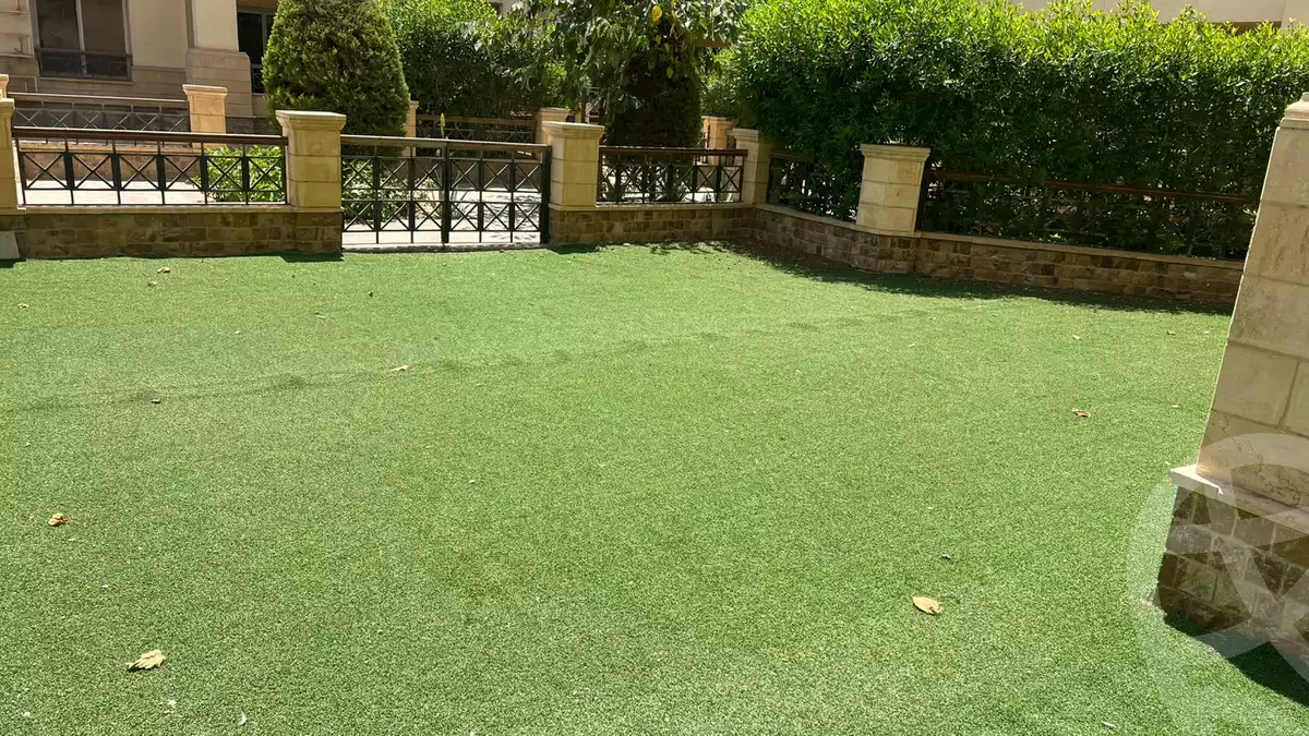 https://aqarmap.com.eg/en/listing/6135957-for-rent-cairo-new-cairo-compounds-mrfl-syty