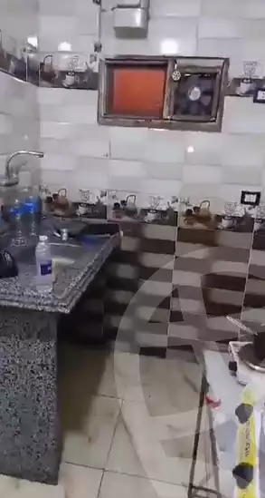 https://aqarmap.com.eg/ar/listing/6135960-for-sale-cairo-madinat-el-salam