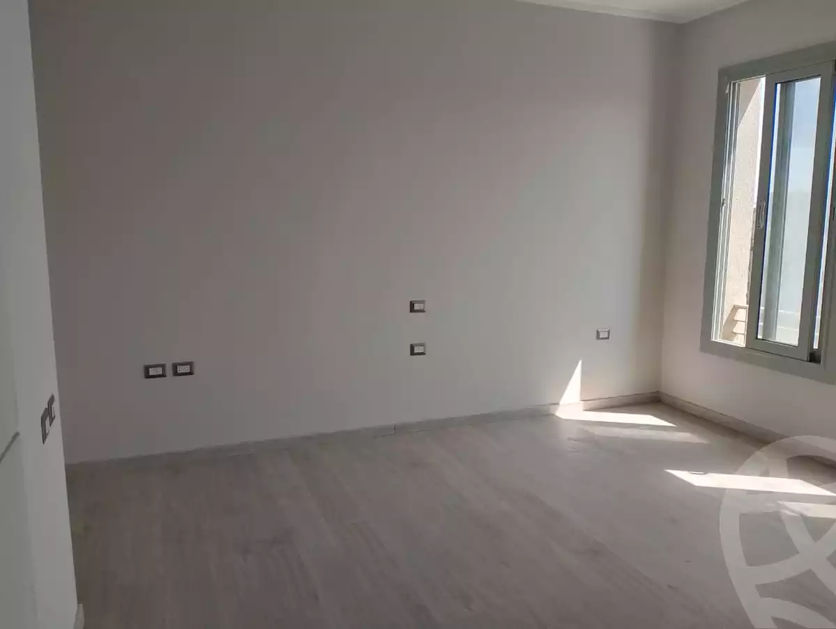 https://aqarmap.com.eg/en/listing/6135994-for-rent-cairo-new-cairo-compounds-kmbwnd-fyldj-jyt-blm-hylz