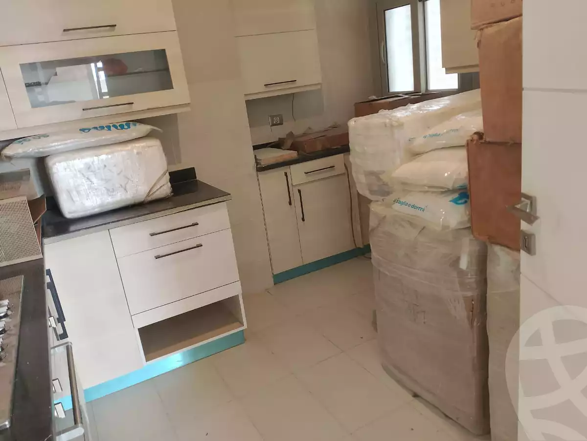 https://aqarmap.com.eg/en/listing/6135994-for-rent-cairo-new-cairo-compounds-kmbwnd-fyldj-jyt-blm-hylz