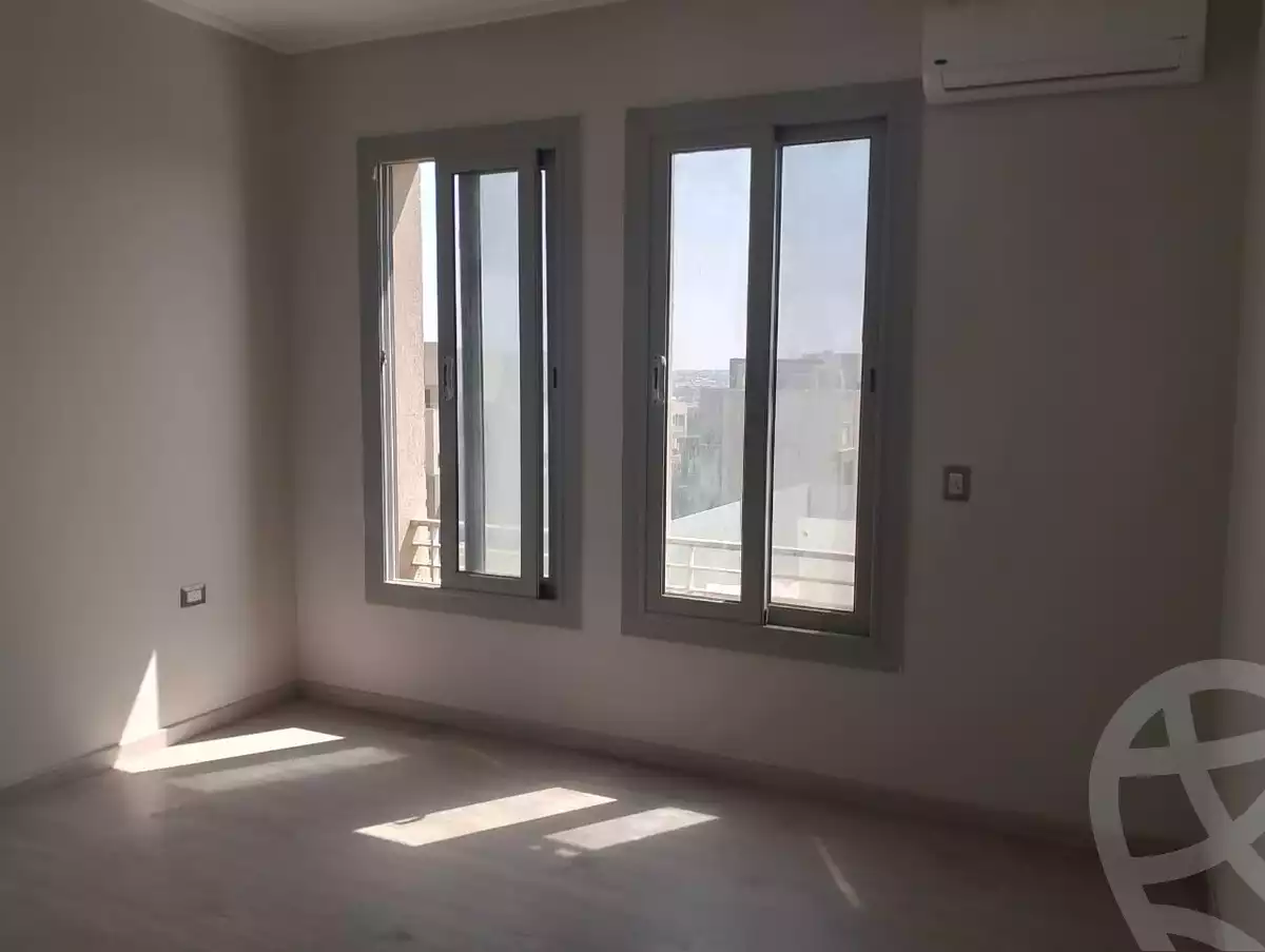 https://aqarmap.com.eg/en/listing/6135994-for-rent-cairo-new-cairo-compounds-kmbwnd-fyldj-jyt-blm-hylz