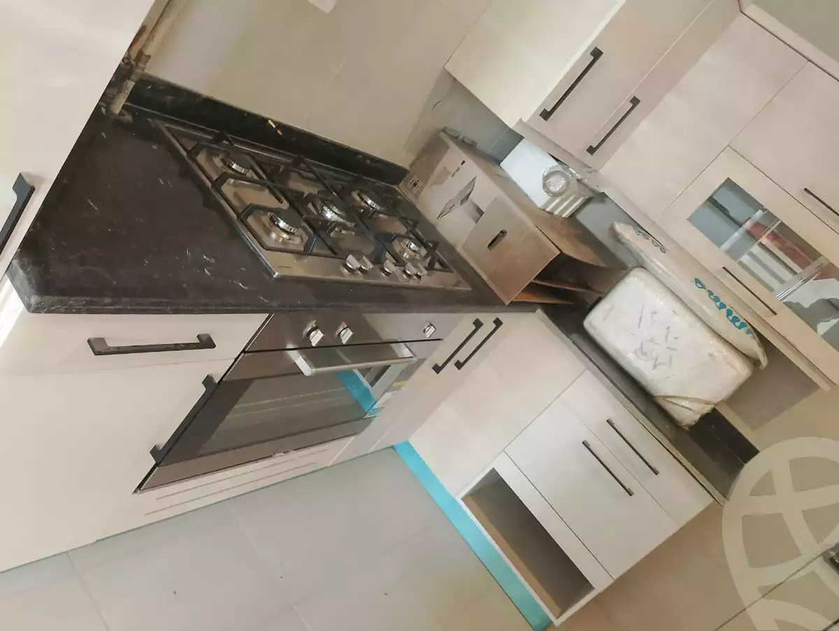 https://aqarmap.com.eg/en/listing/6135994-for-rent-cairo-new-cairo-compounds-kmbwnd-fyldj-jyt-blm-hylz