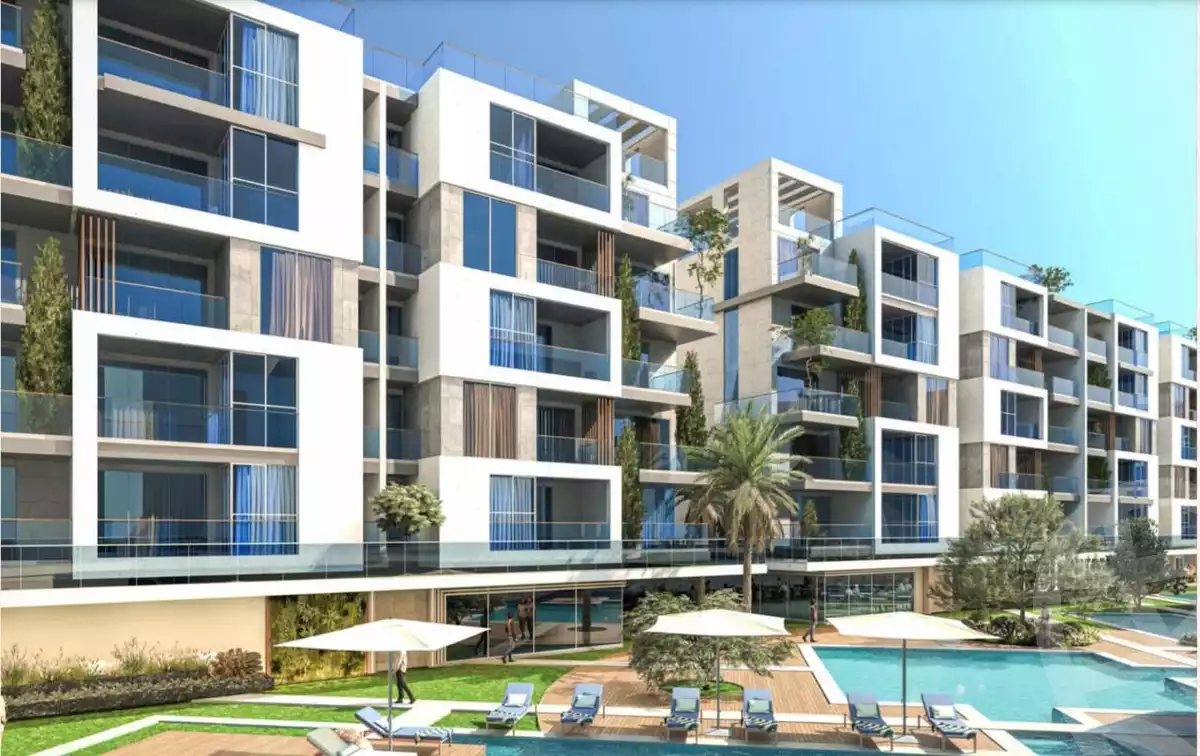 https://aqarmap.com.eg/ar/listing/6136001-for-sale-cairo-6th-of-october-compounds