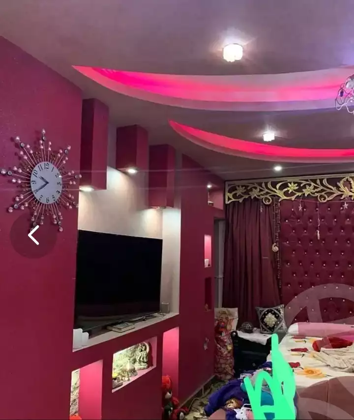 https://aqarmap.com.eg/en/listing/6136029-for-sale-cairo-mokattam-el-hadabah-el-wosta-el-mantaqa-el-rabaa