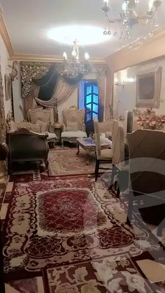 https://aqarmap.com.eg/ar/listing/6136042-for-sale-alexandria-l-jmy-el-kilo-21