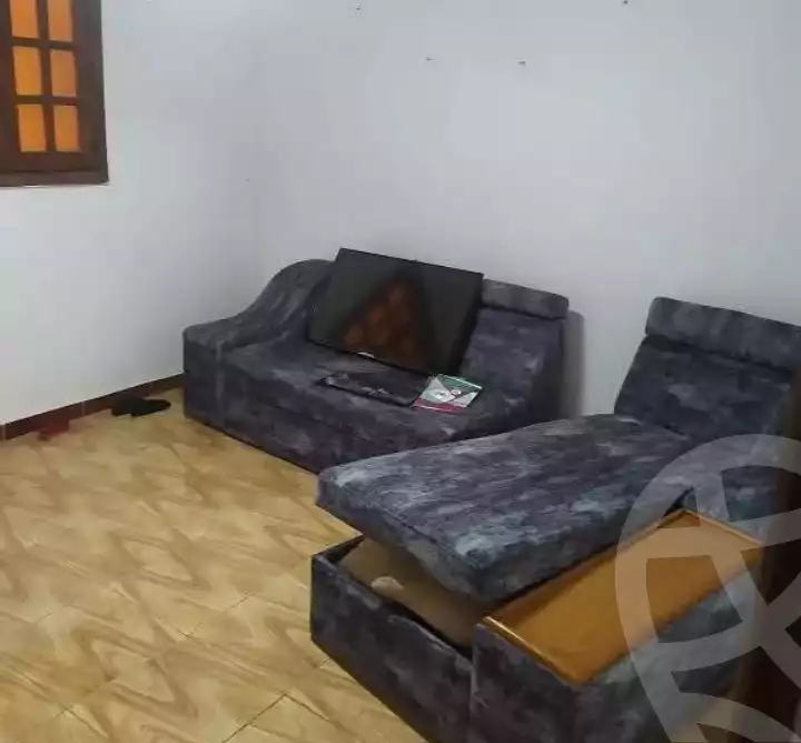 https://aqarmap.com.eg/en/listing/6136040-for-sale-alexandria-lsywf-el-falki-street-16-el-eslah