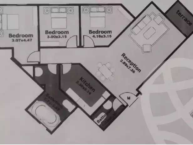 https://aqarmap.com.eg/en/listing/6136030-for-sale-cairo-nasr-city-hay-el-waha-shr-lkhmsyn
