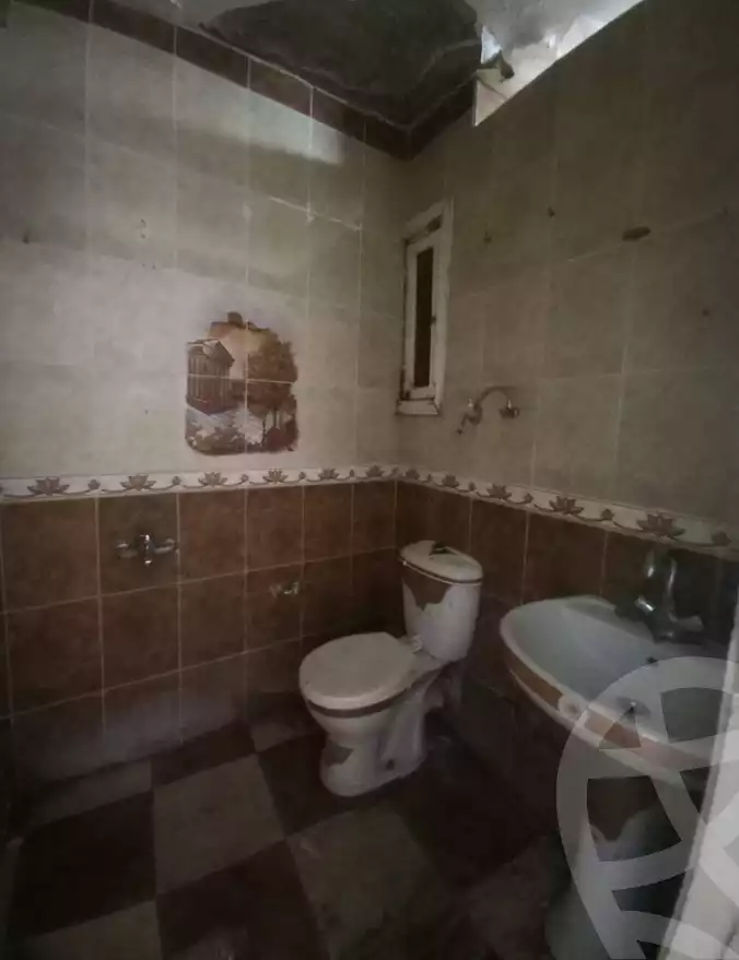 https://aqarmap.com.eg/en/listing/6136071-for-sale-qalyubia-el-khsos-el-rashah-st