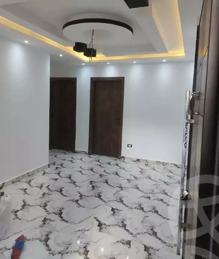 https://aqarmap.com.eg/en/listing/6136099-for-rent-cairo-mokattam-lhdb-l-ly