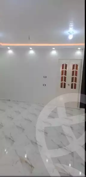 https://aqarmap.com.eg/ar/listing/6136109-for-rent-ismailia-ismailia-city